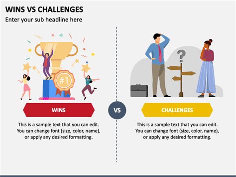 How to Win Big on our Forum Challenges .